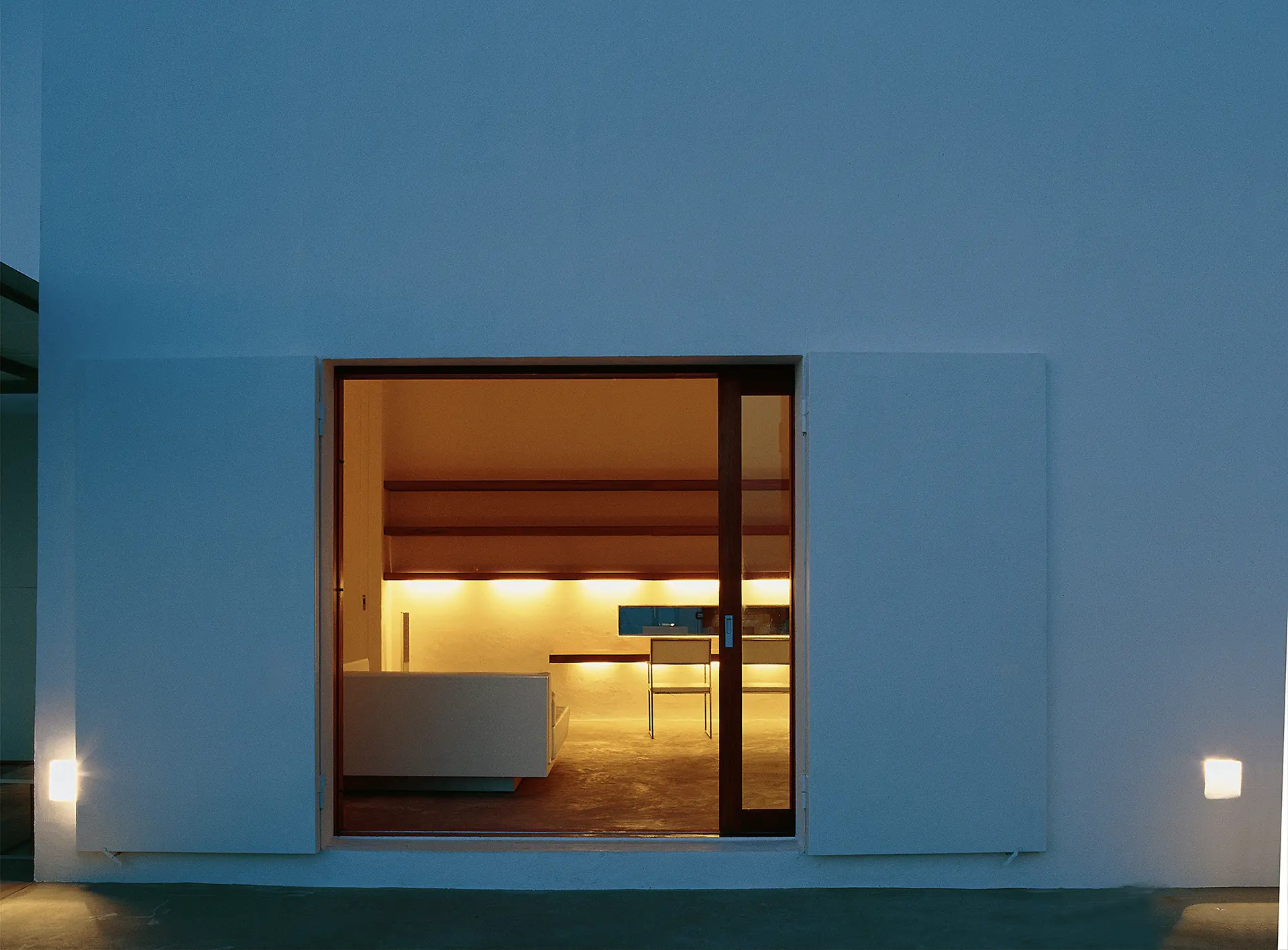 ramon-esteve-arquitectura-casa-na-xemena
