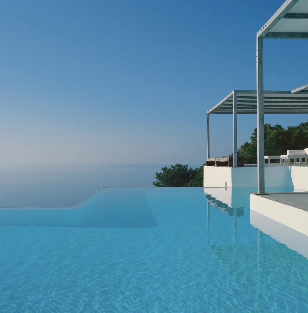 ramon-esteve-arquitectura-casa-na-xemena