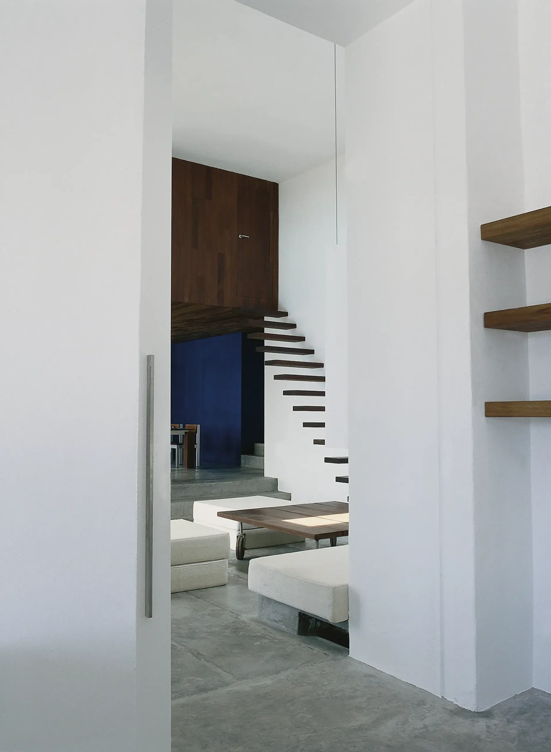 ramon-esteve-arquitectura-casa-na-xemena