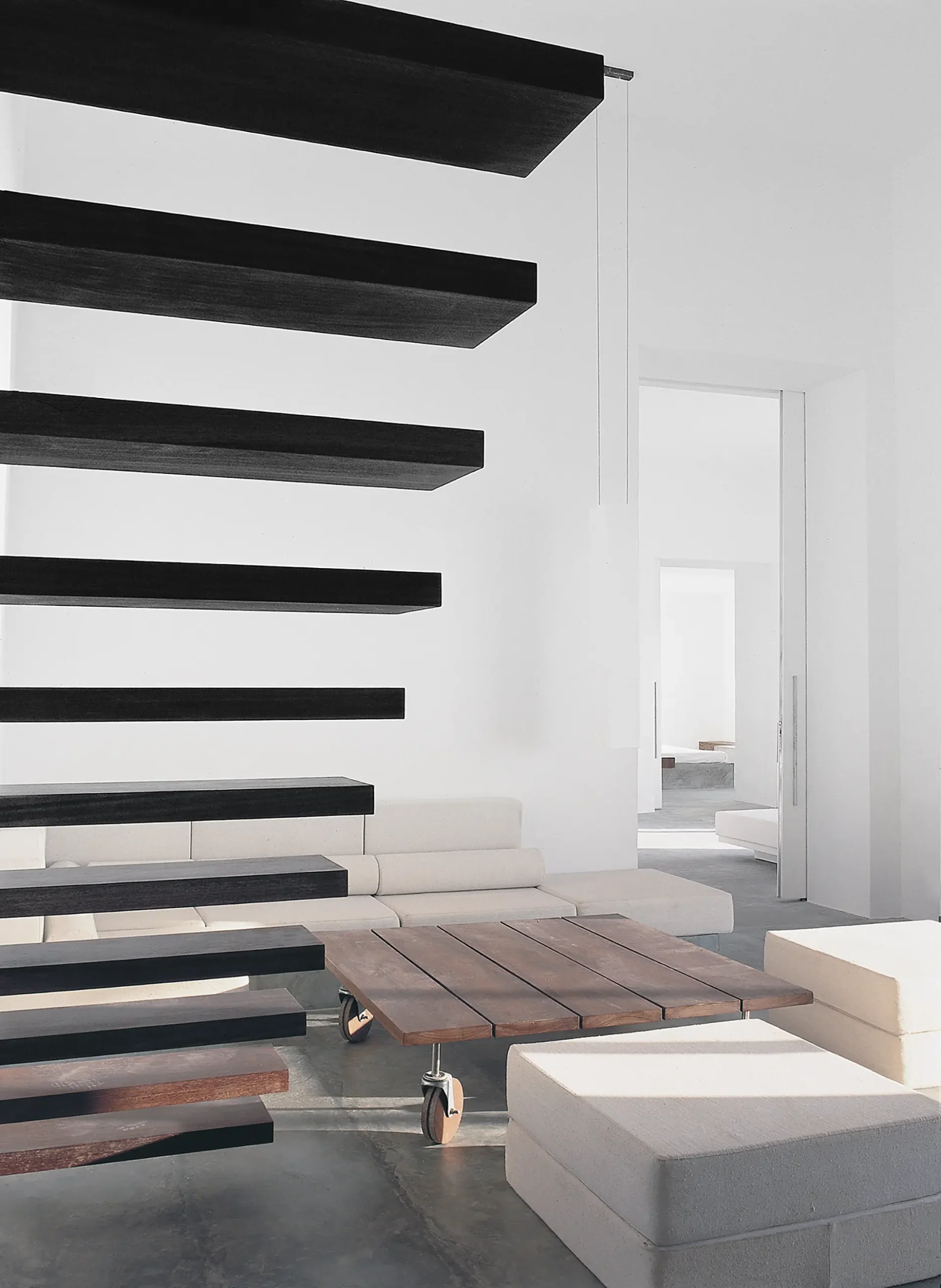 ramon-esteve-arquitectura-casa-na-xemena