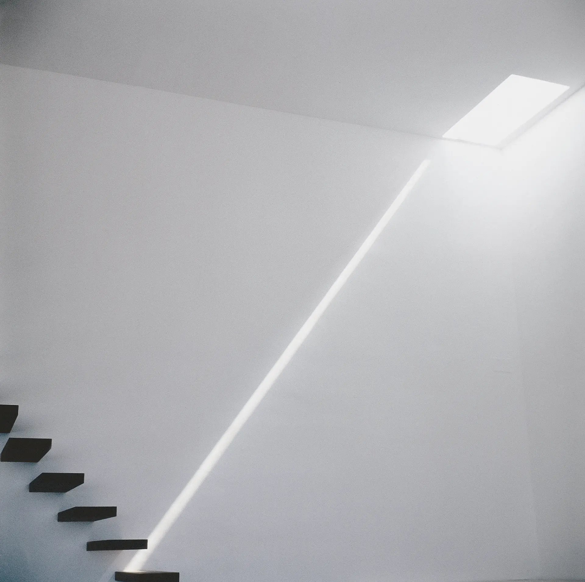 ramon-esteve-arquitectura-casa-na-xemena