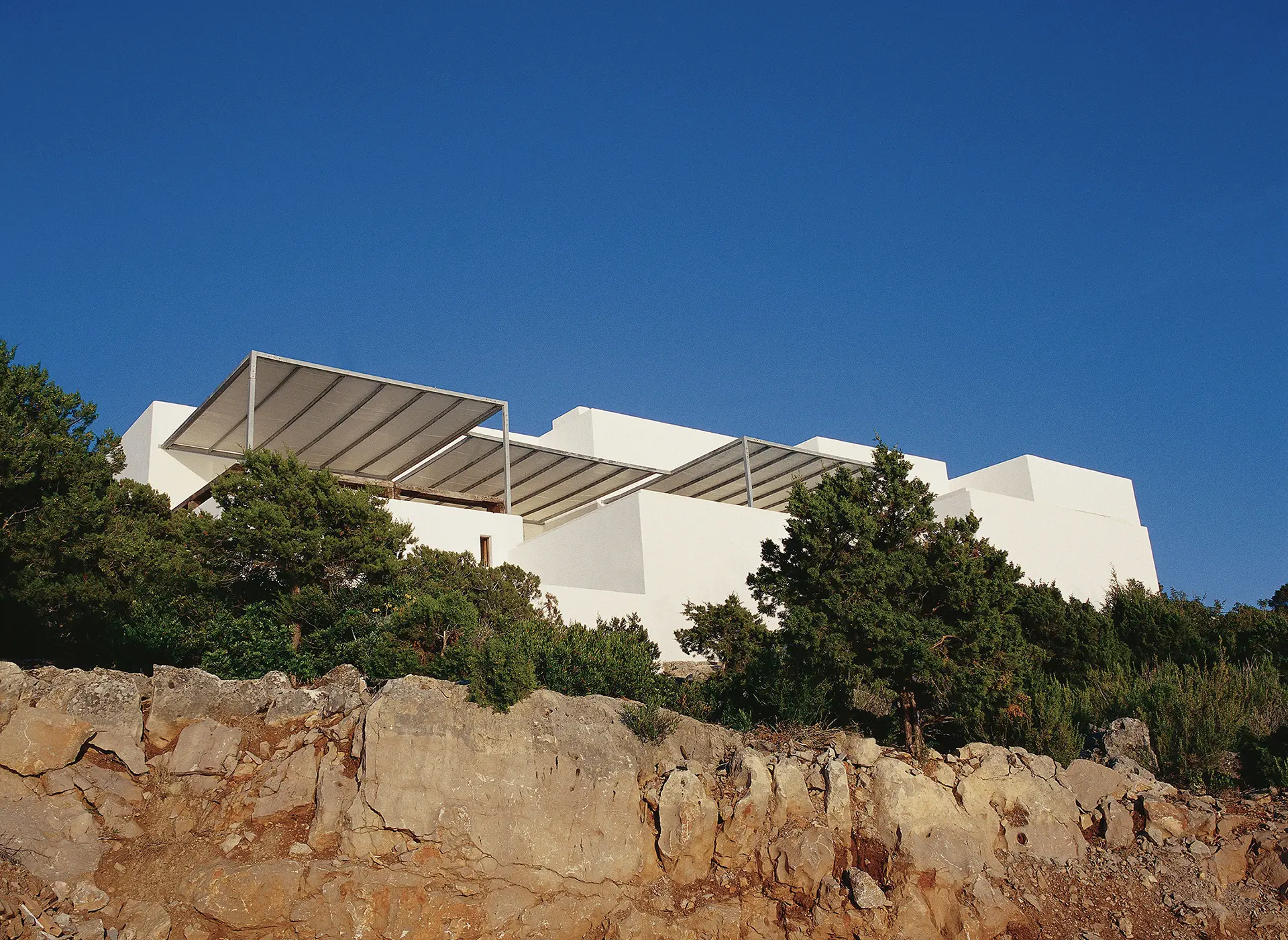 ramon-esteve-arquitectura-casa-na-xemena