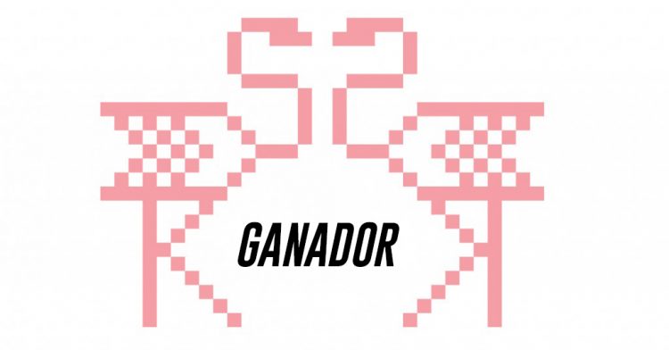 miami_ganador_esp