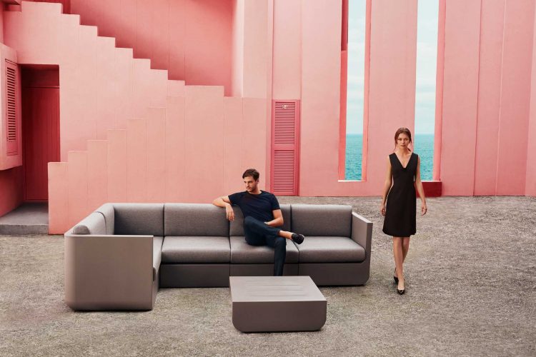 sofa-modular-de-exterior