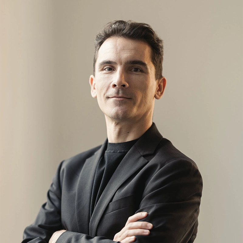 Jesús Rodriguez