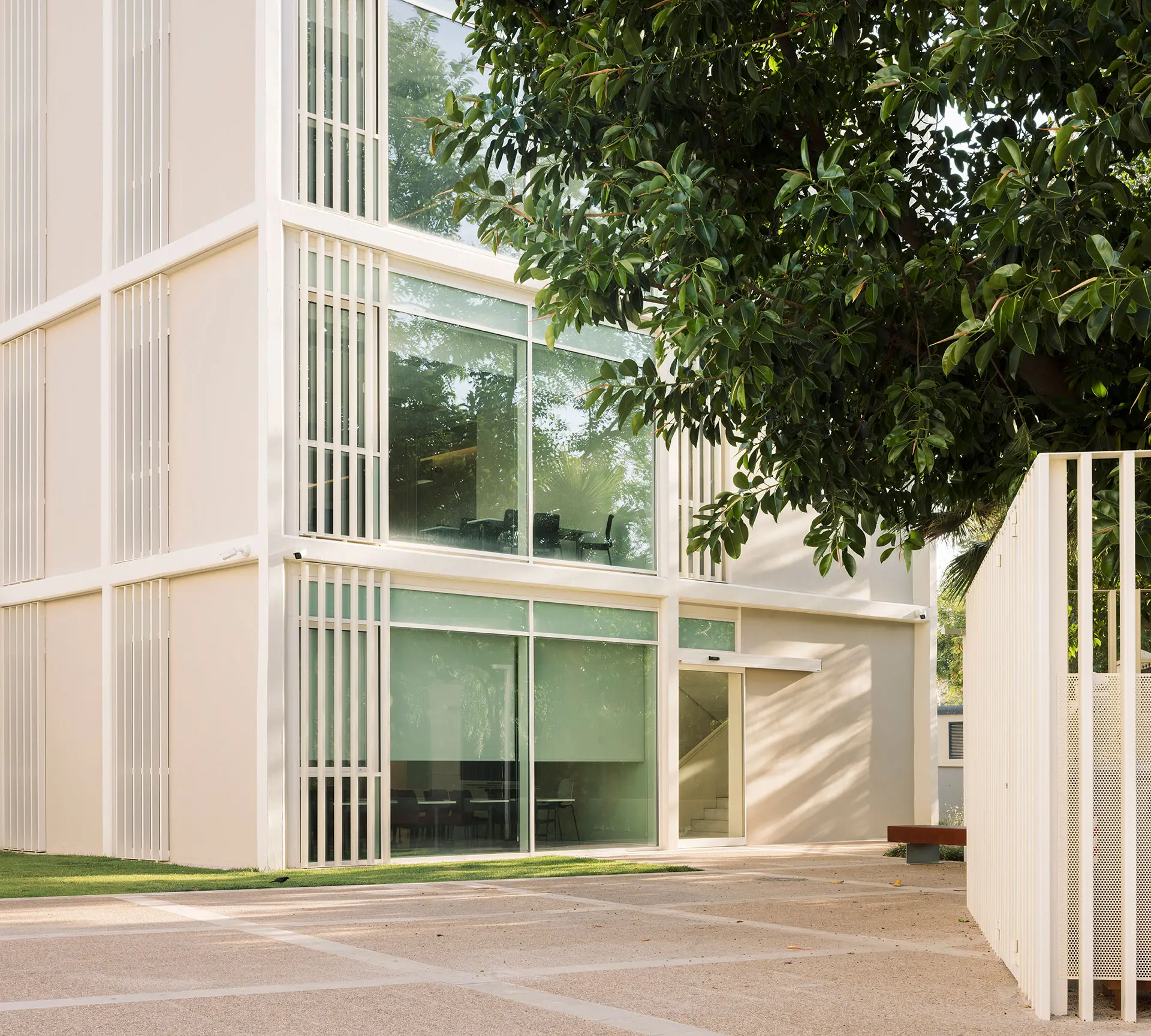 Universidad Europea