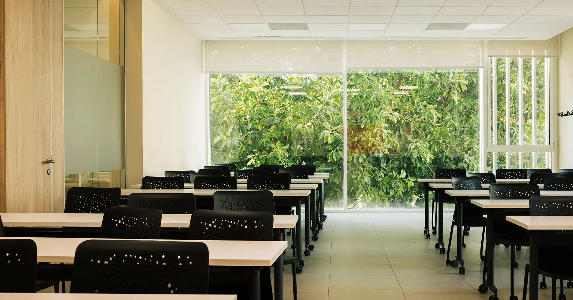 ramon_esteve_cultura_educacion_universidad_europea_18