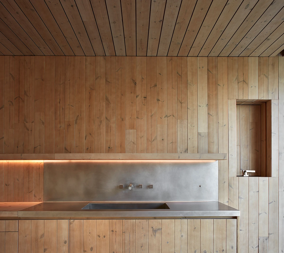 COUNTRY RETREAT IN FONTANARS DELS ALFORINS