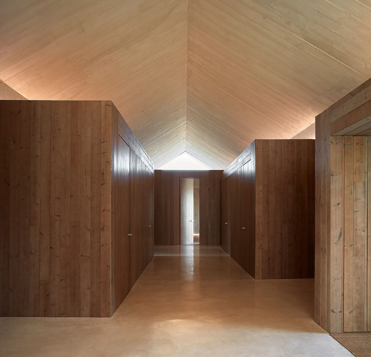 COUNTRY RETREAT IN FONTANARS DELS ALFORINS