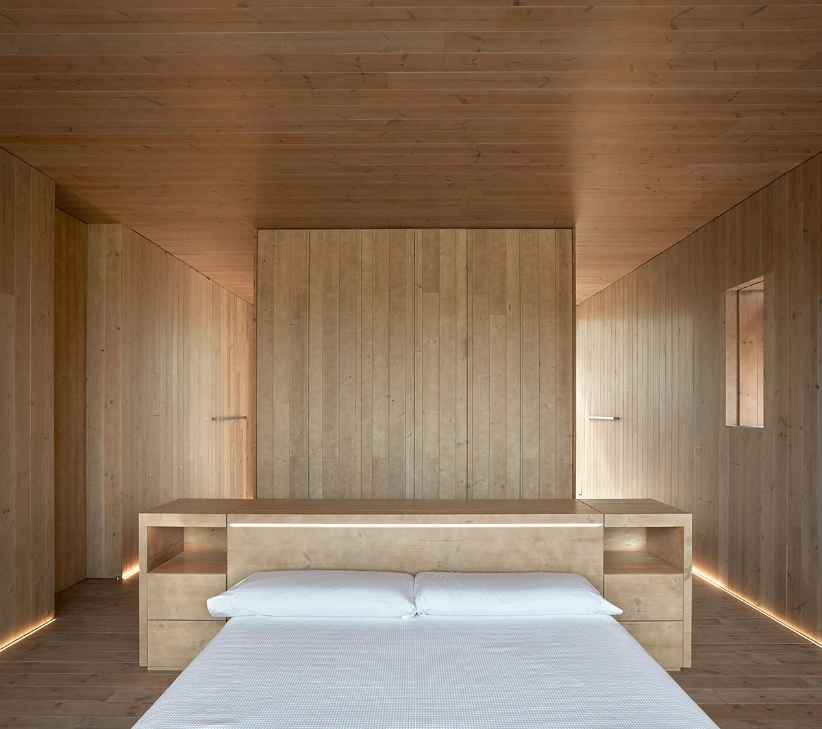 COUNTRY RETREAT IN FONTANARS DELS ALFORINS