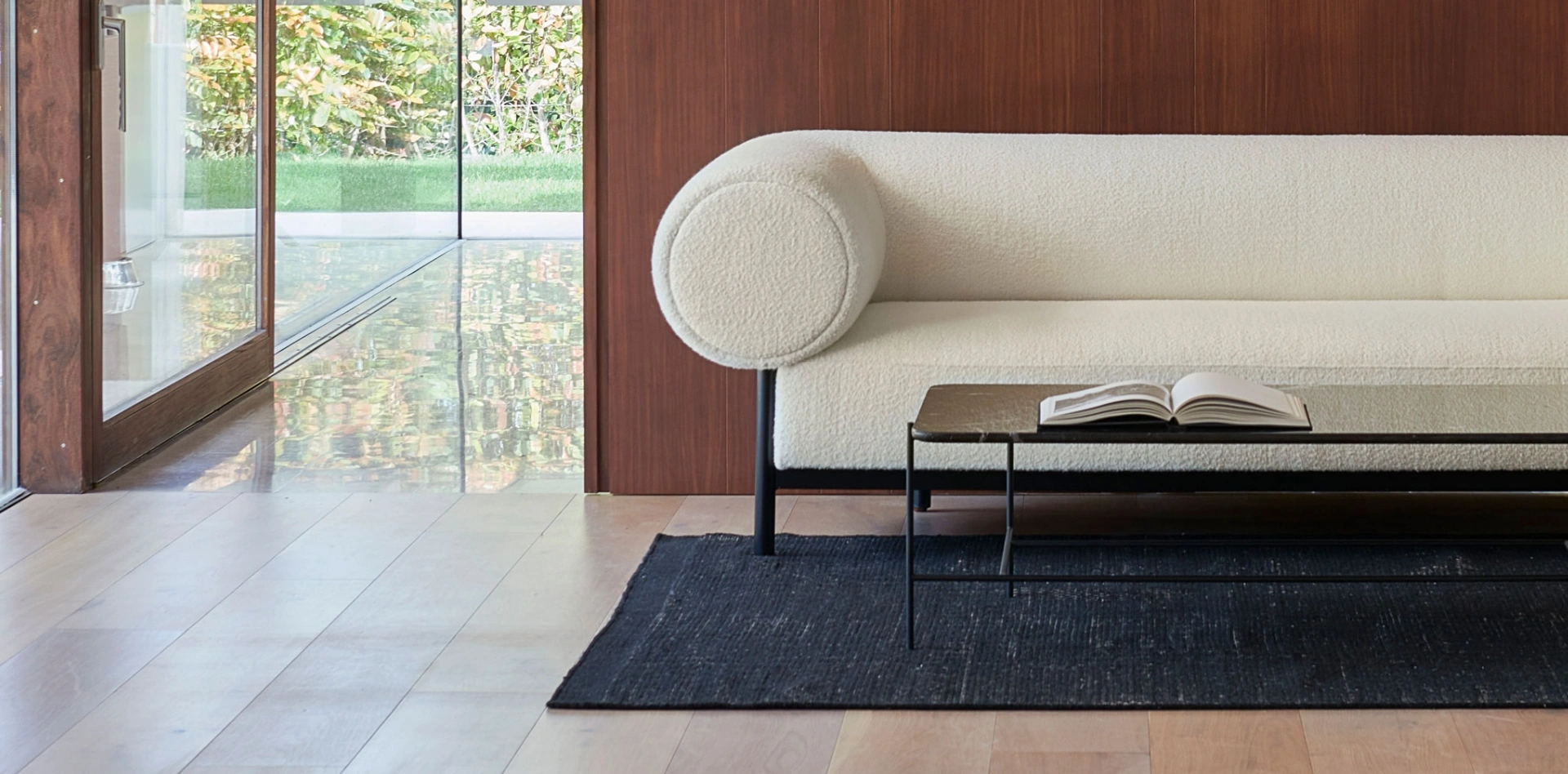 sofa jumbo