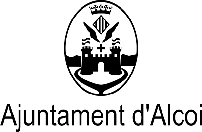 ajuntament d'alcoi