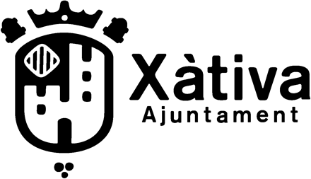 ajuntament de xàtiva