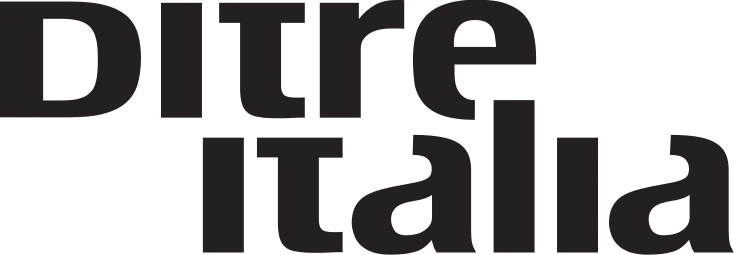 Ditre Italia