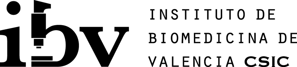 IBV_CSIC