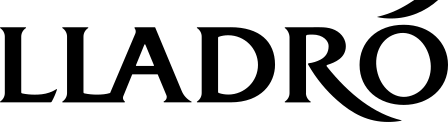 Lladró