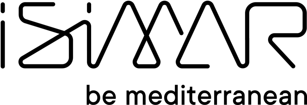 Logo iSiMAR