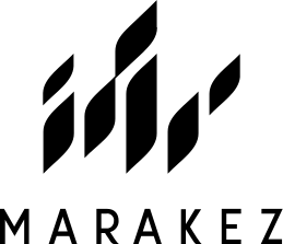 Marakez