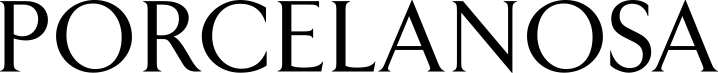 Porcelanosa