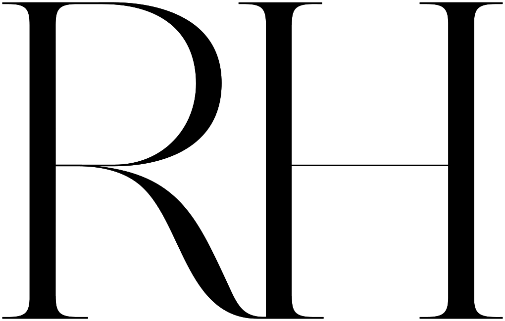 RH