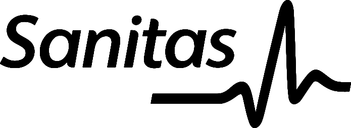 Sanitas