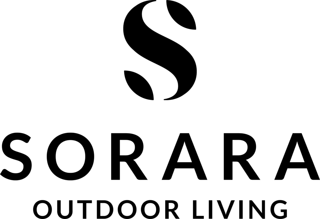 sorara