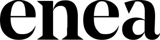 enea