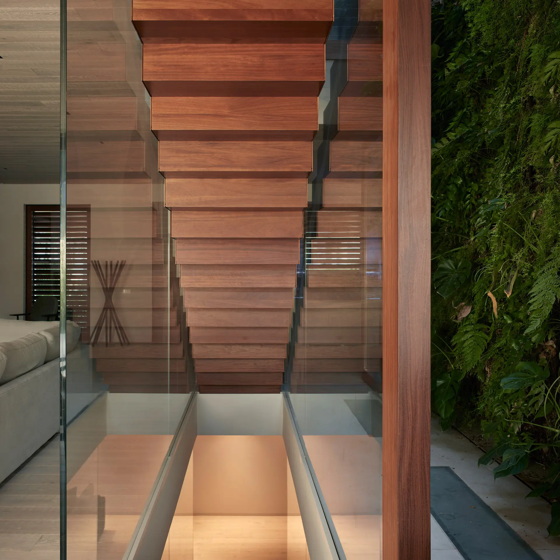 ramon-esteve-arquitectura-casa-garbi 14