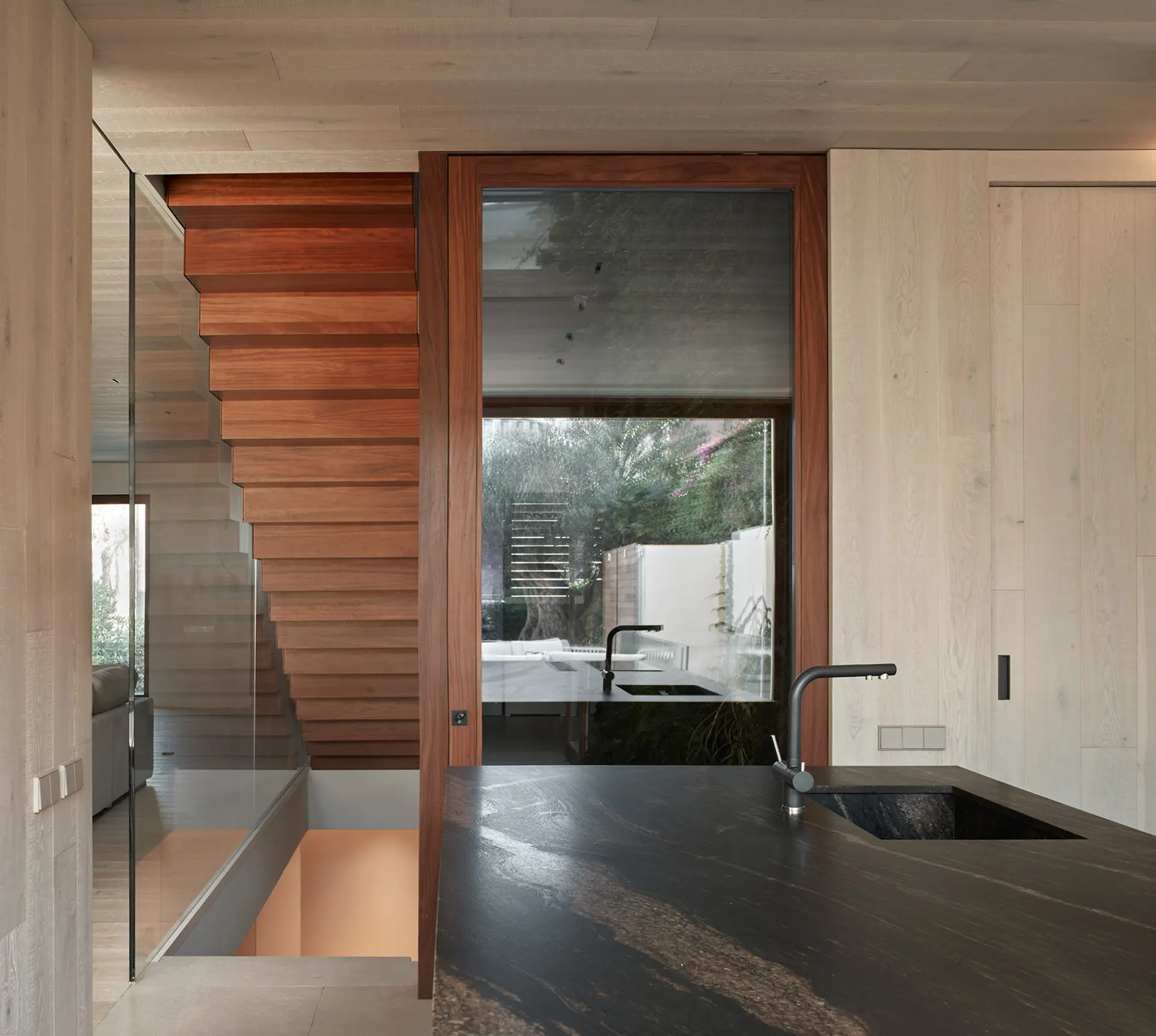 ramon-esteve-arquitectura-casa-garbi 15