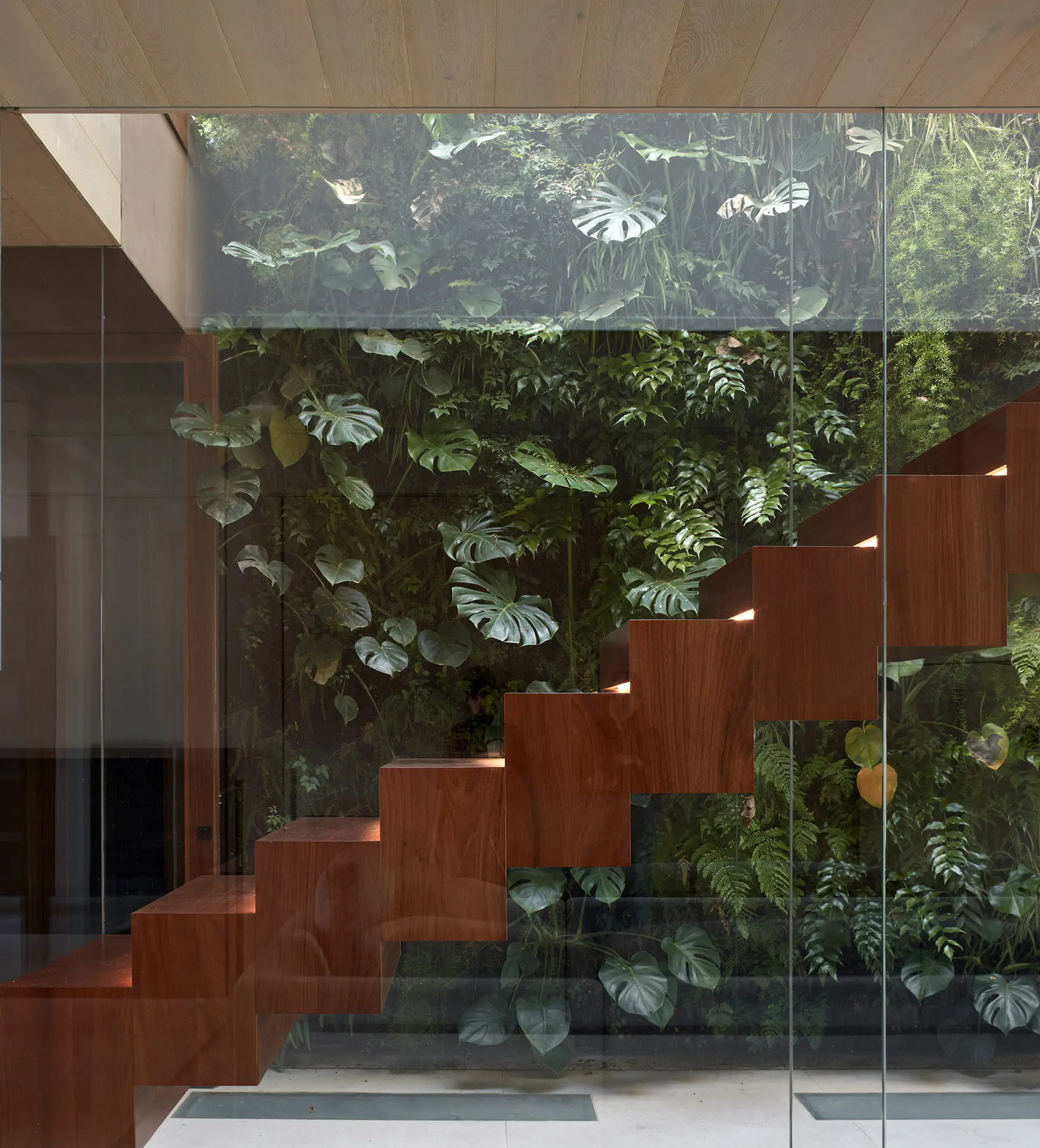 ramon-esteve-arquitectura-casa-garbi 17