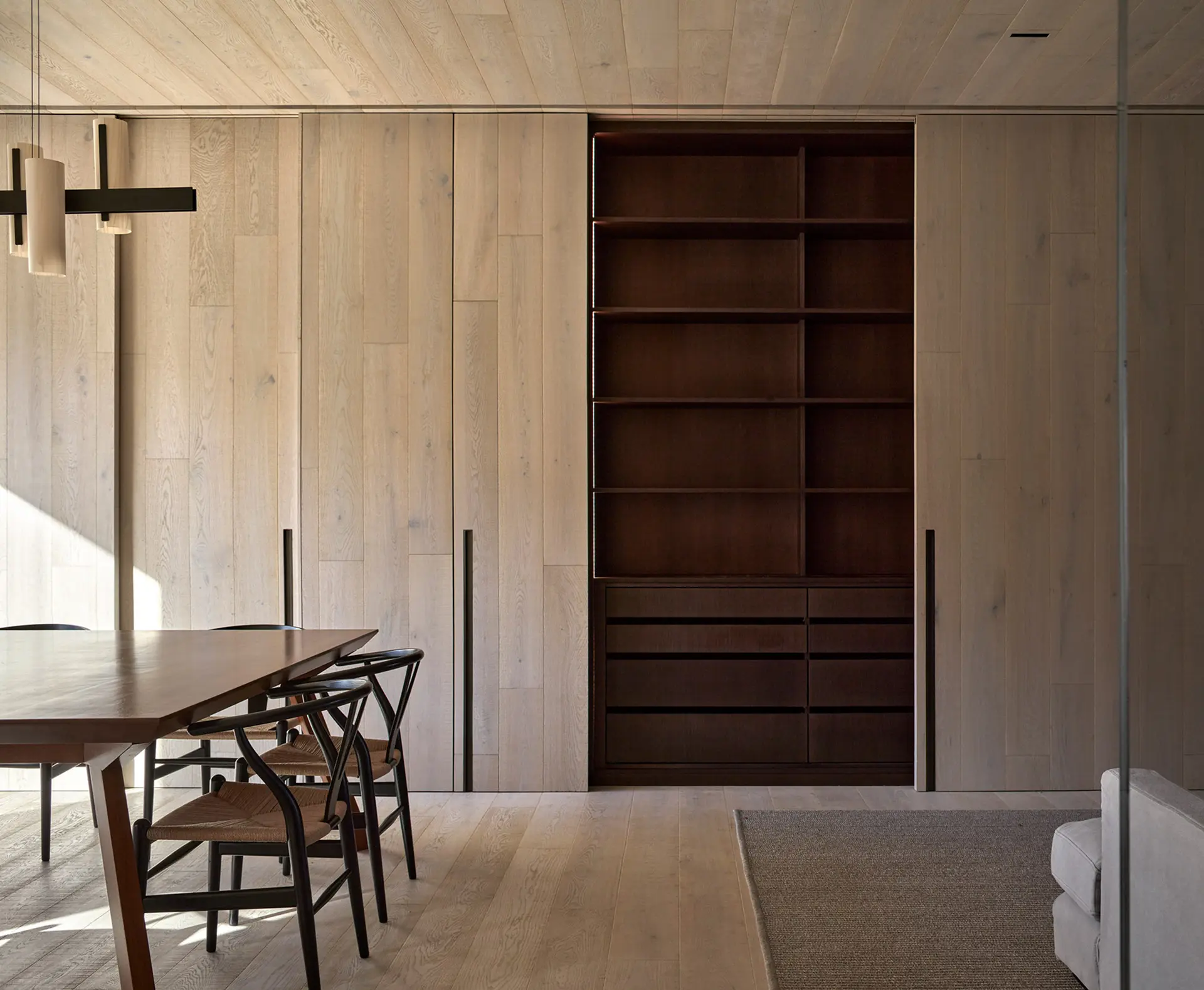 ramon-esteve-arquitectura-casa-garbi 18
