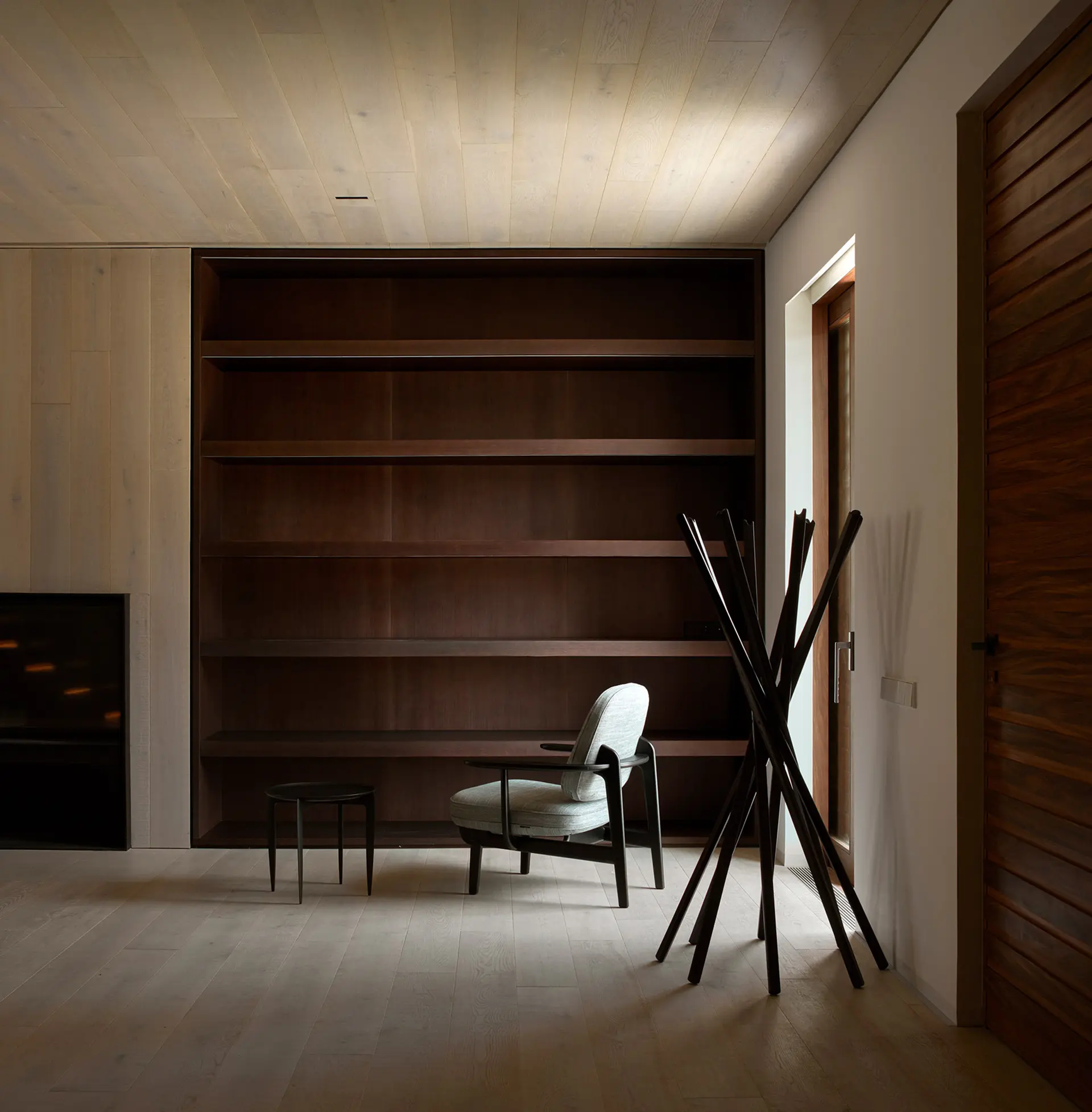 ramon-esteve-arquitectura-casa-garbi 19
