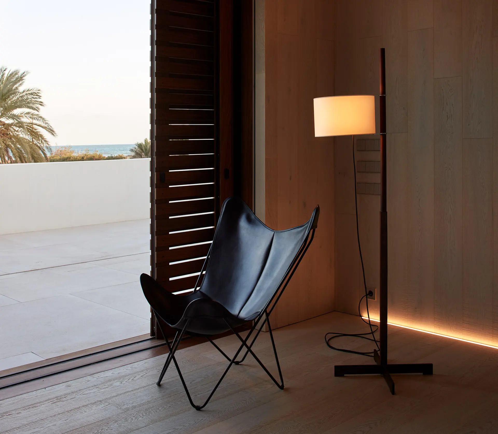 ramon-esteve-arquitectura-casa-garbi 25