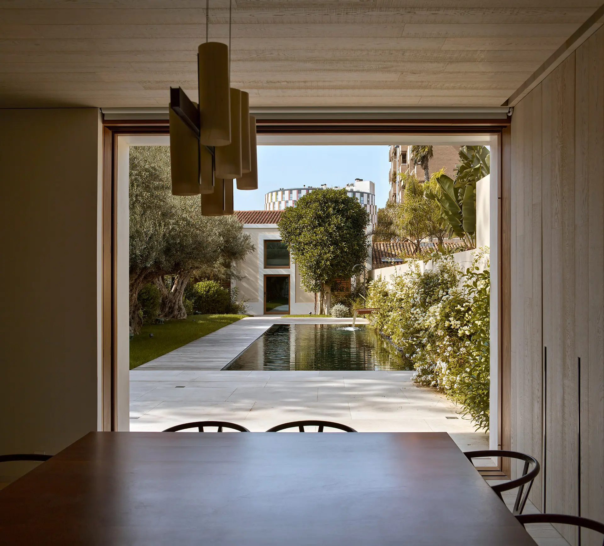 ramon-esteve-arquitectura-casa-garbi 7