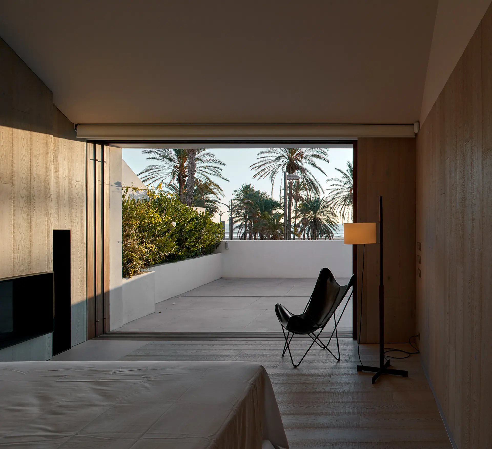 ramon-esteve-arquitectura-casa-garbi 9