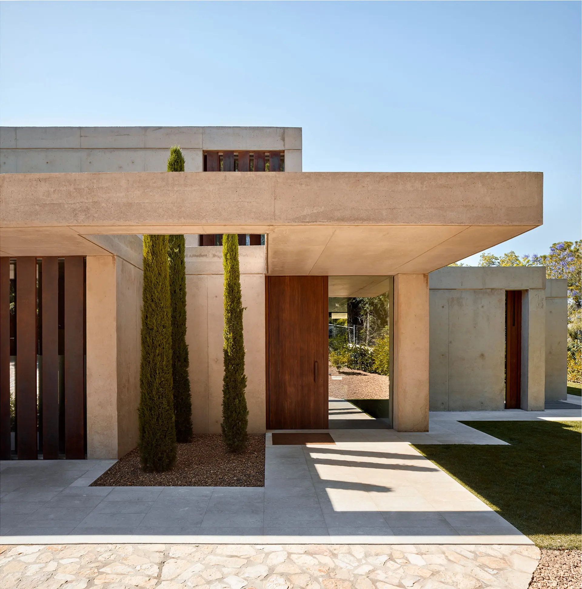 ramon-esteve-arquitectura-casa-la-pinada-1