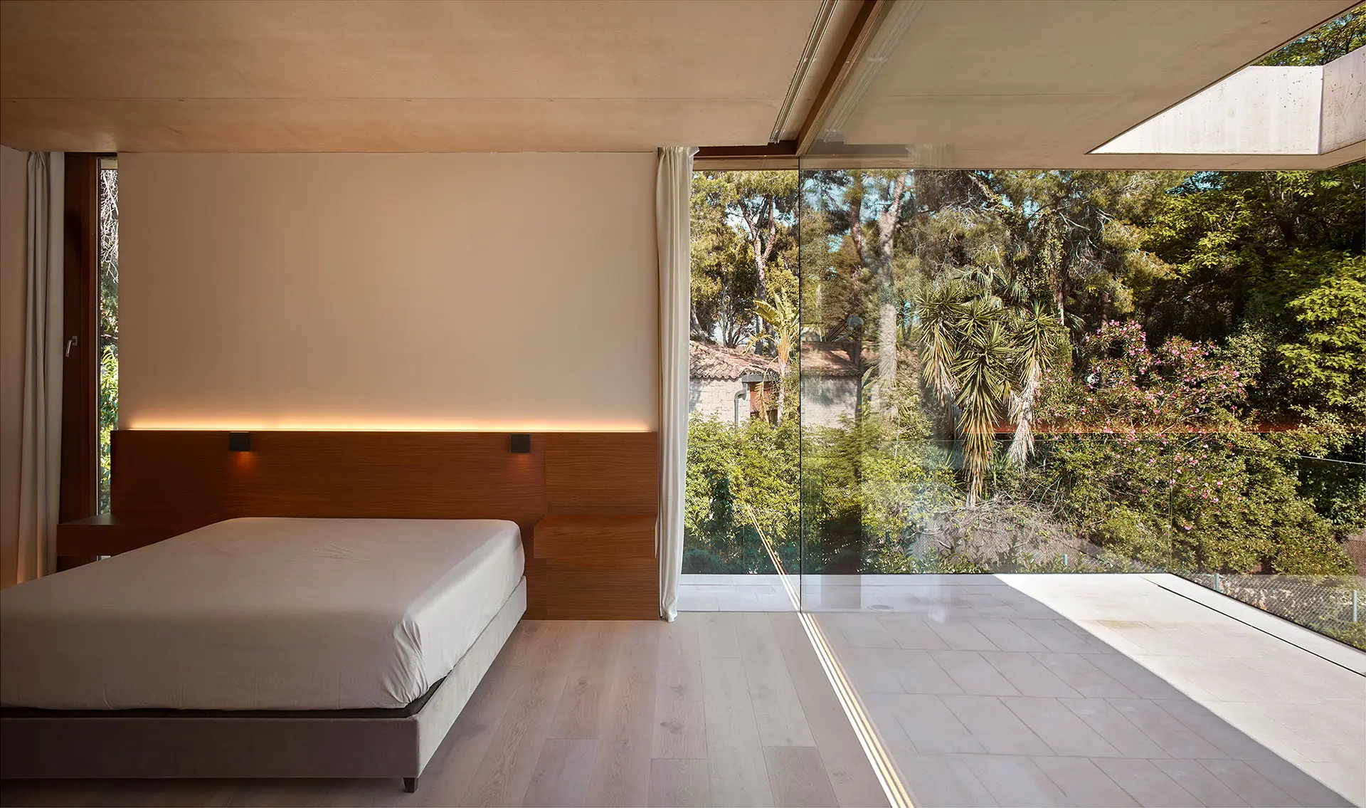 ramon-esteve-arquitectura-casa-la-pinada-10