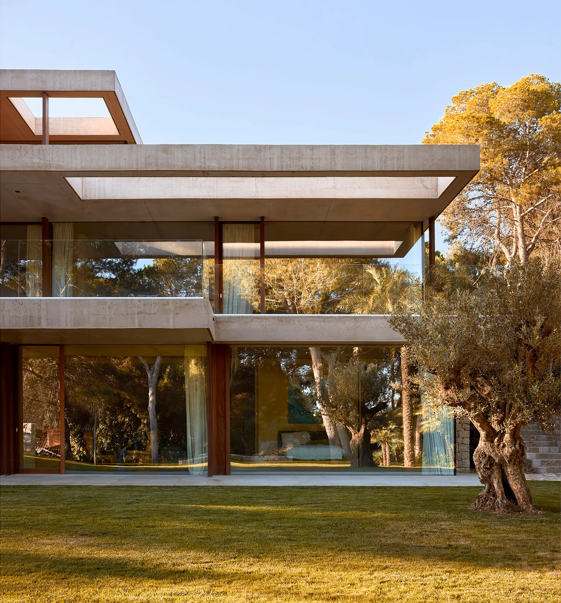 ramon-esteve-arquitectura-casa-la-pinada-14