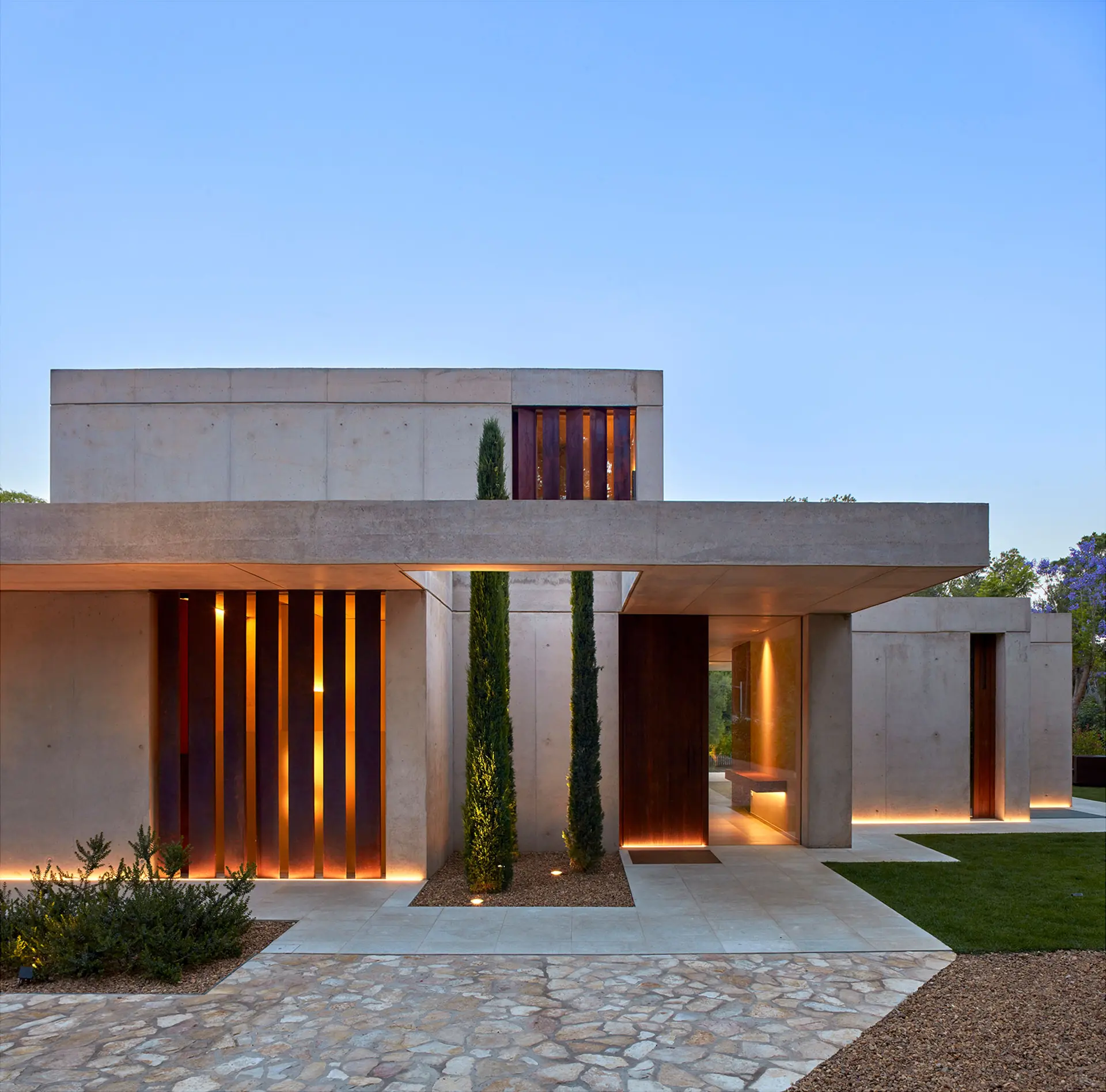 ramon-esteve-arquitectura-casa-la-pinada-16