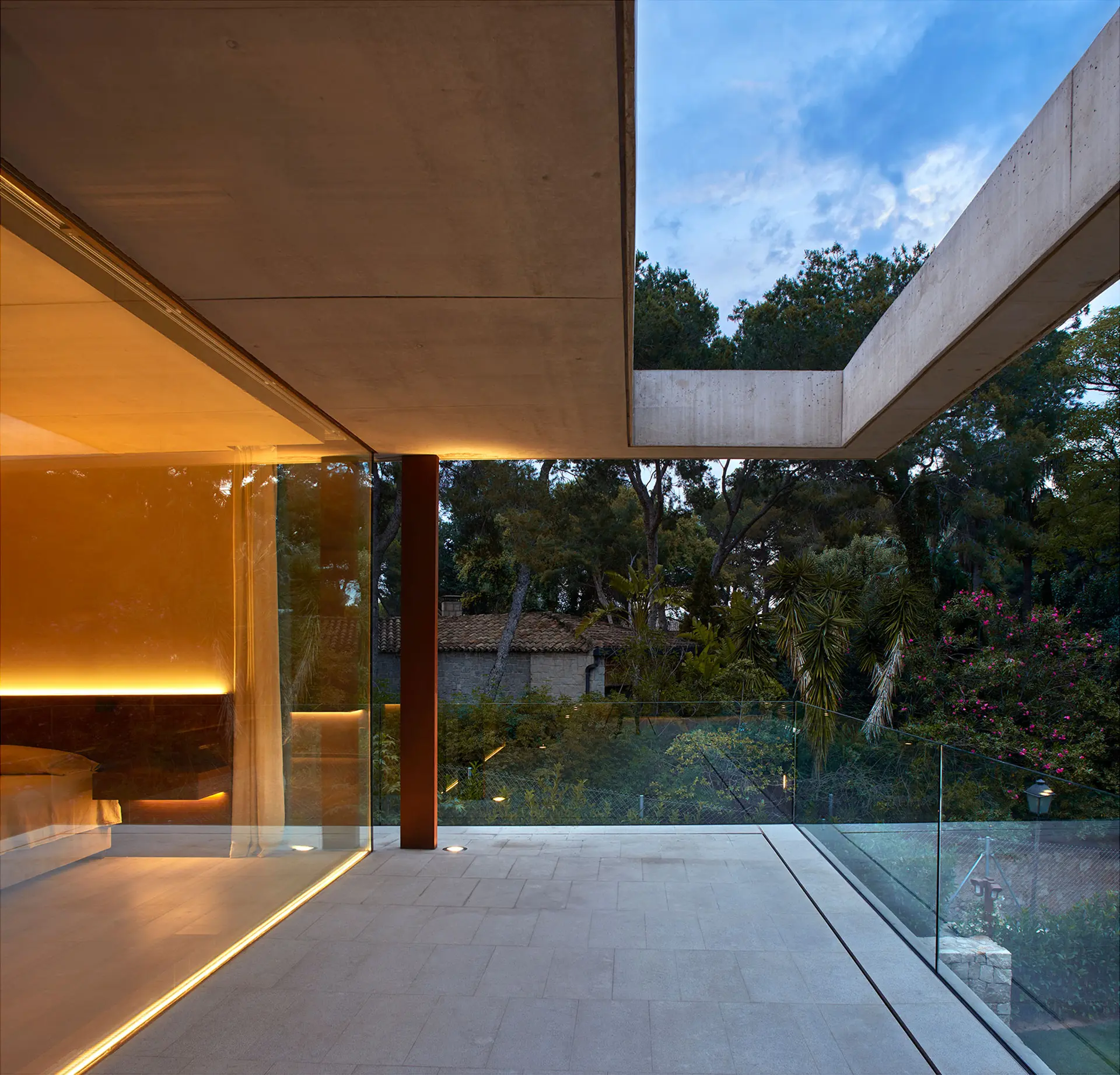 ramon-esteve-arquitectura-casa-la-pinada-18