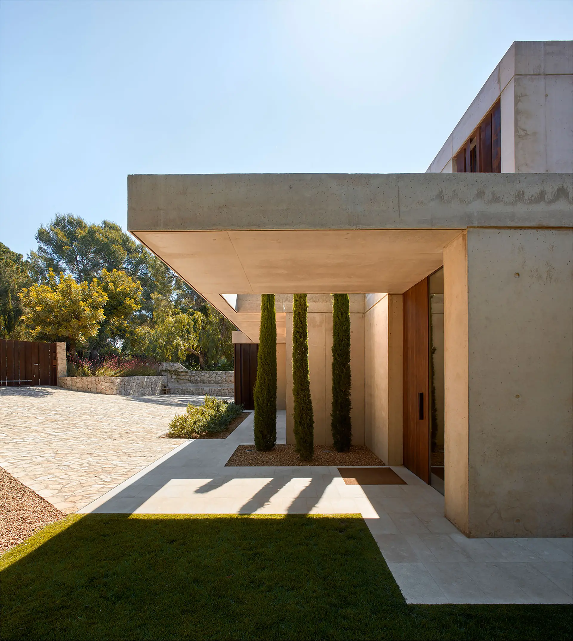 ramon-esteve-arquitectura-casa-la-pinada-2