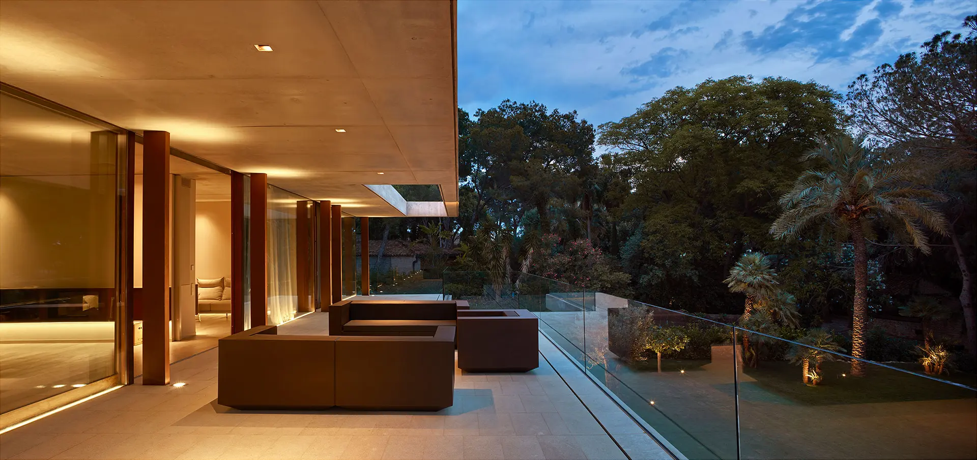 ramon-esteve-arquitectura-casa-la-pinada-21