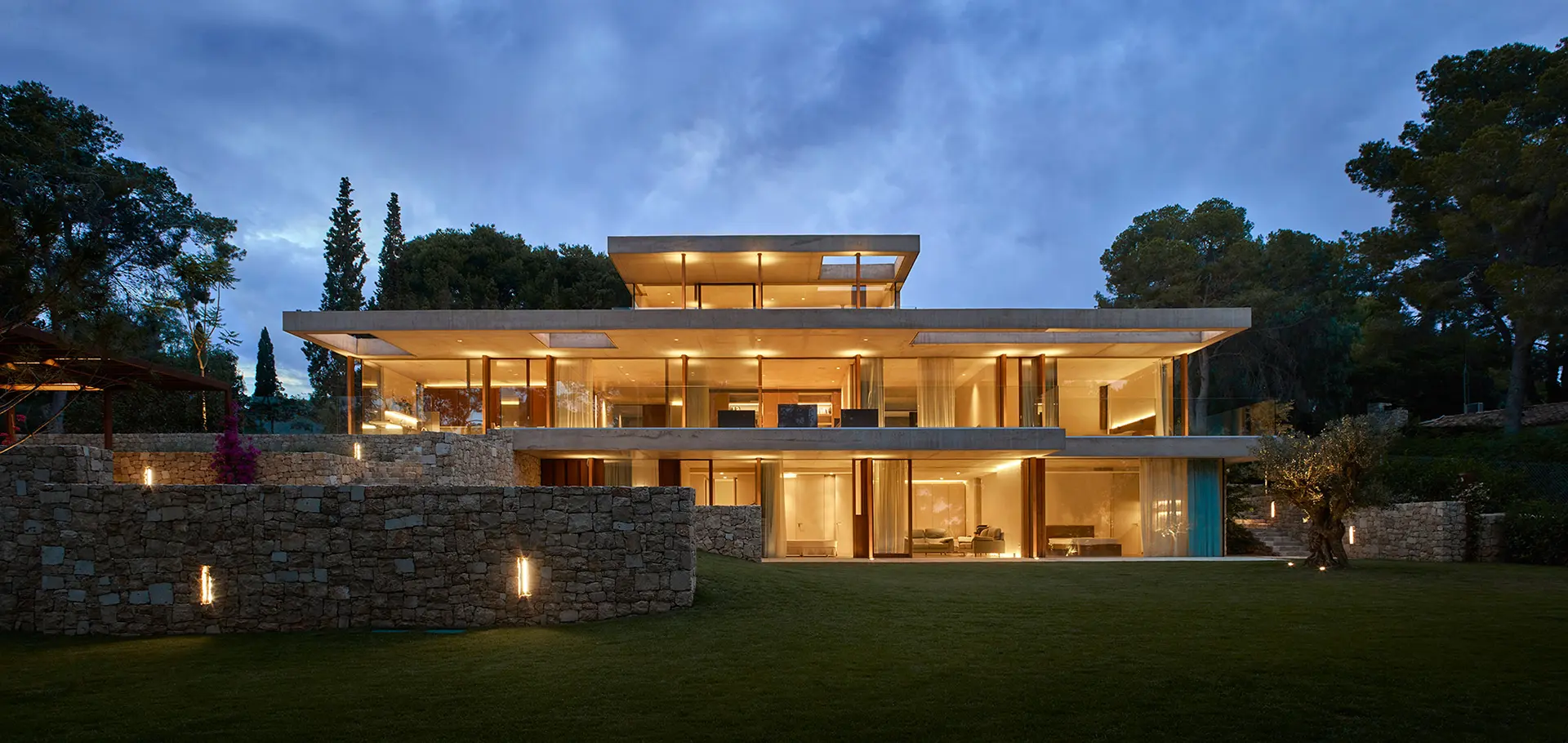 ramon-esteve-arquitectura-casa-la-pinada-26