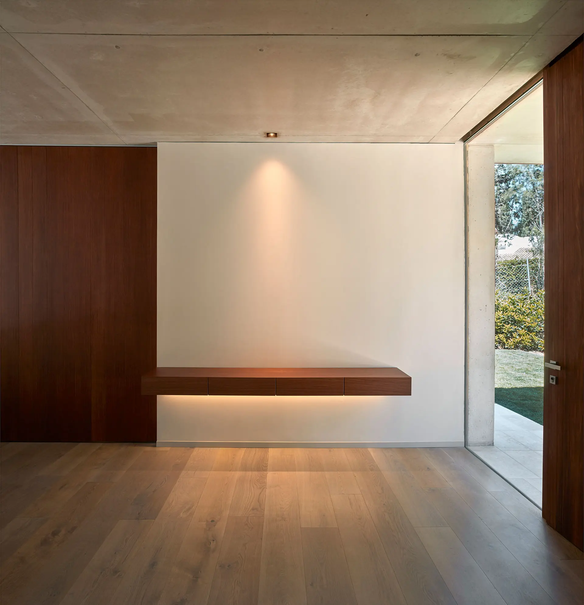 ramon-esteve-arquitectura-casa-la-pinada-3