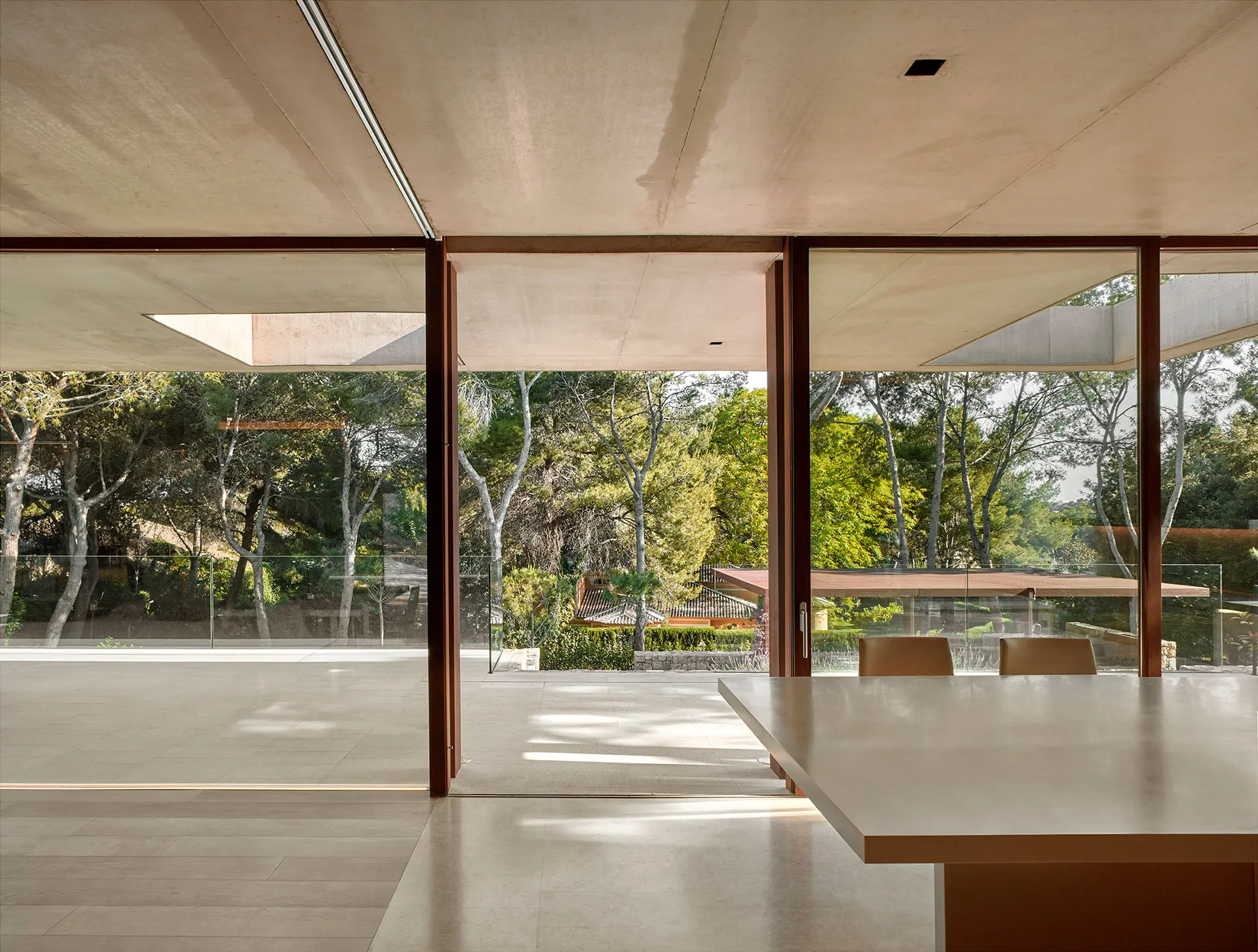ramon-esteve-arquitectura-casa-la-pinada-4