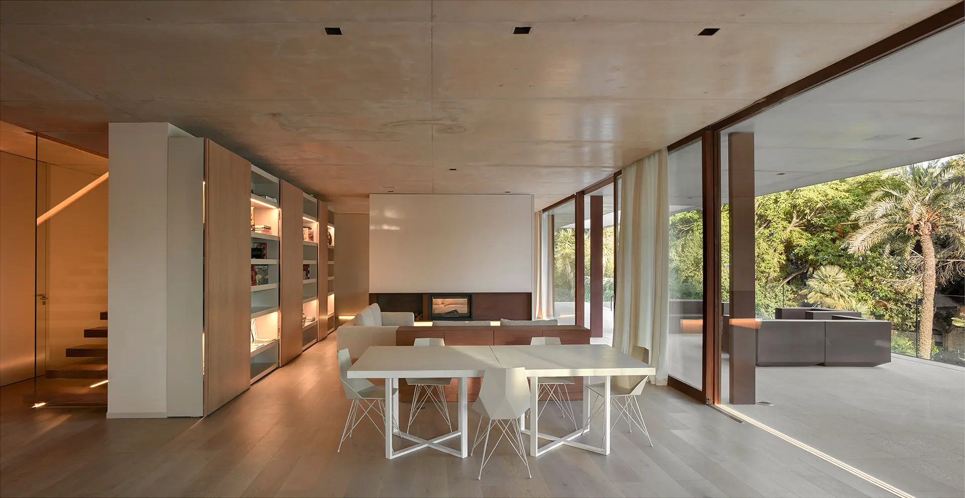 ramon-esteve-arquitectura-casa-la-pinada-5