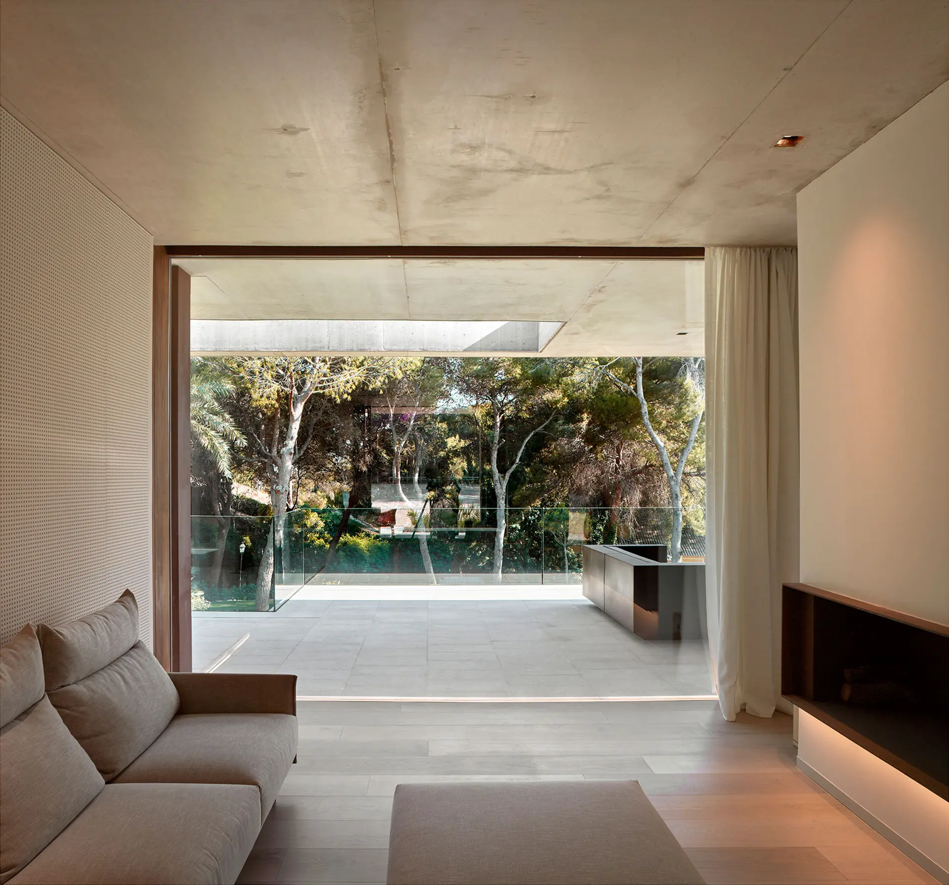 ramon-esteve-arquitectura-casa-la-pinada-7