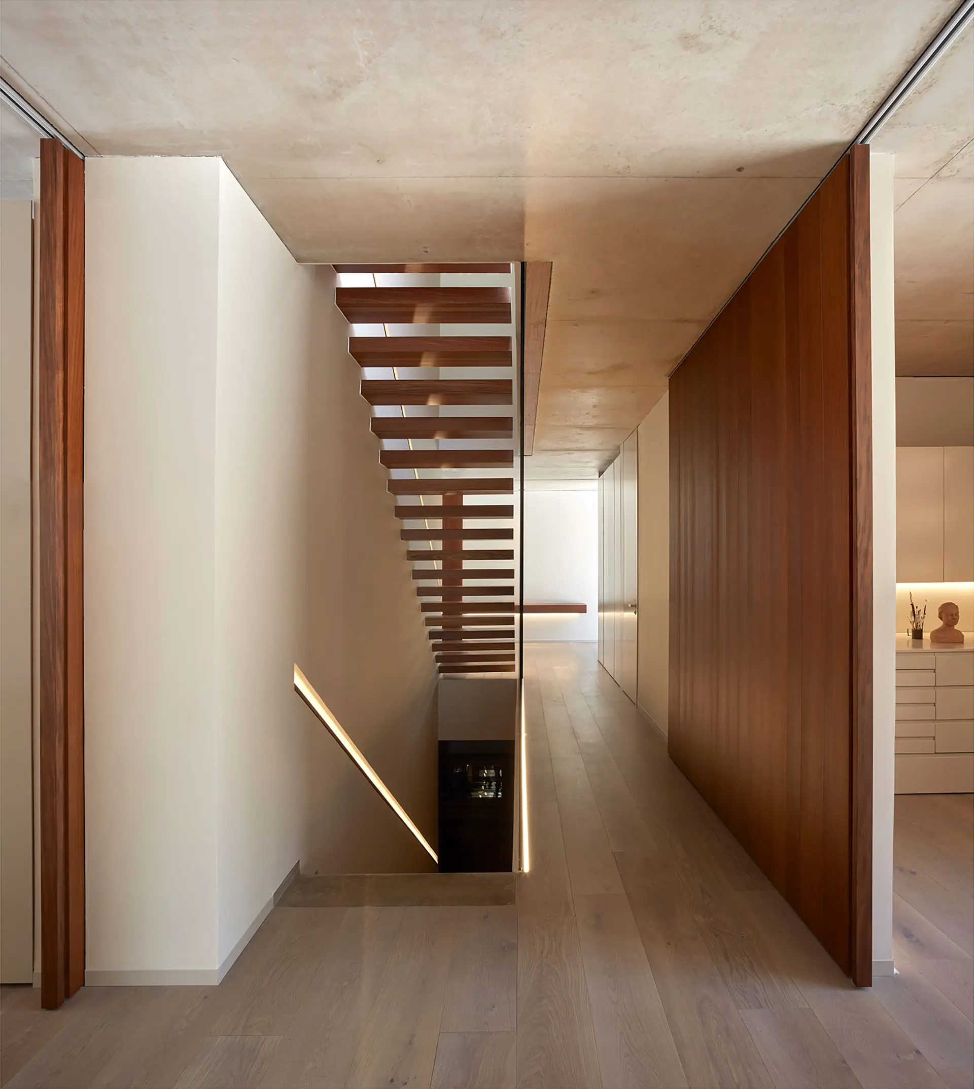 ramon-esteve-arquitectura-casa-la-pinada-8