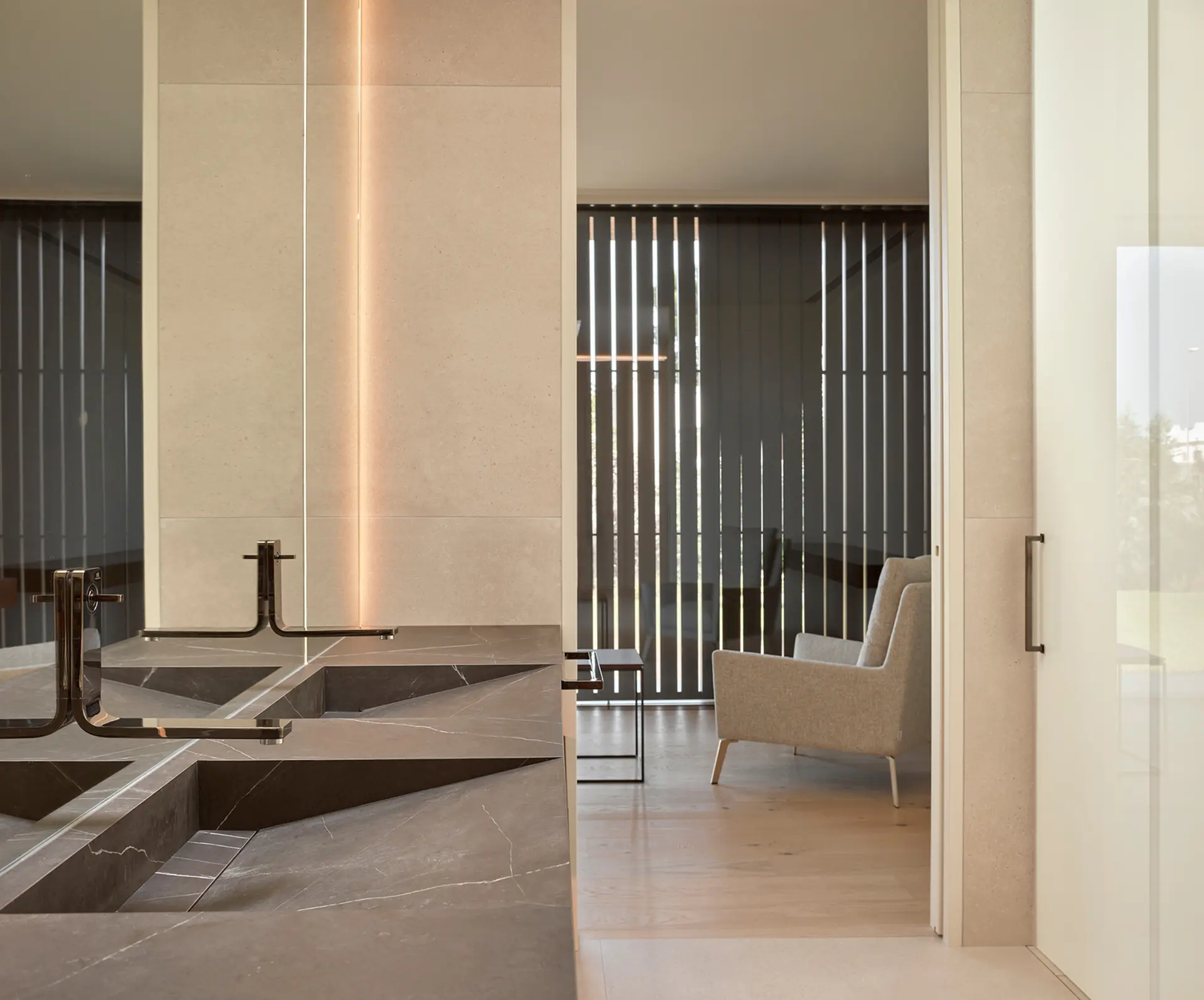 ramon-esteve-arquitectura-casa-madrigal-10
