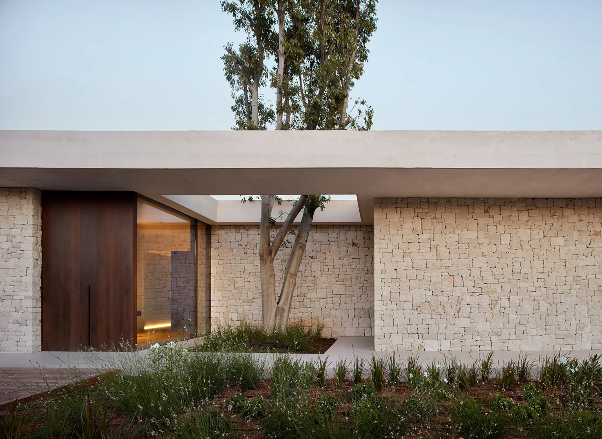 ramon-esteve-arquitectura-casa-madrigal-12
